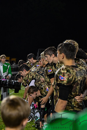 2025 FOOTBALL vs Northwestern 09022025-191