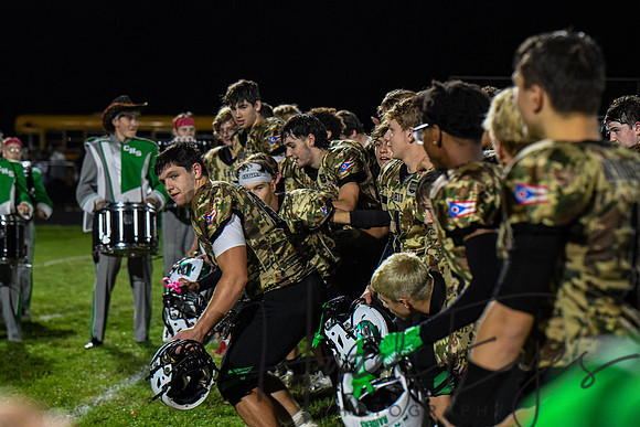 2025 FOOTBALL vs Northwestern 09022025-193