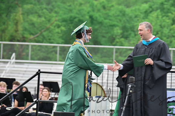 2024 Raiders Commencement-168
