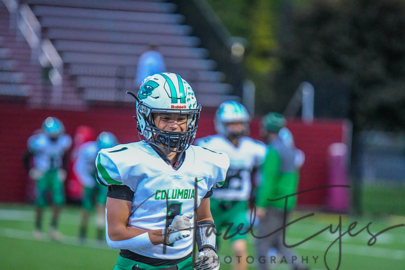 2022 CHS FB vs Oberlin 10072022-1