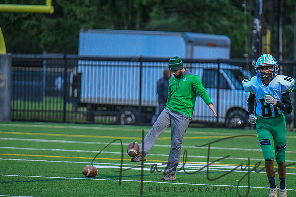 2022 CHS FB vs Oberlin 10072022-3
