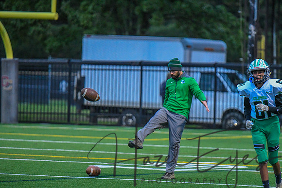 2022 CHS FB vs Oberlin 10072022-4