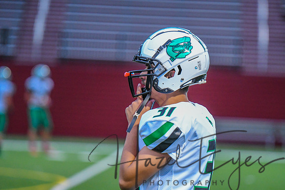 2022 CHS FB vs Oberlin 10072022-6