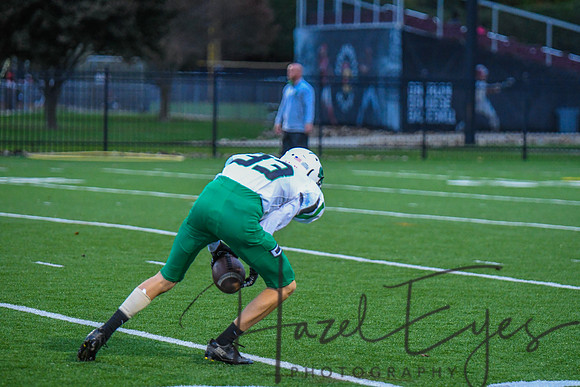 2022 CHS FB vs Oberlin 10072022-7