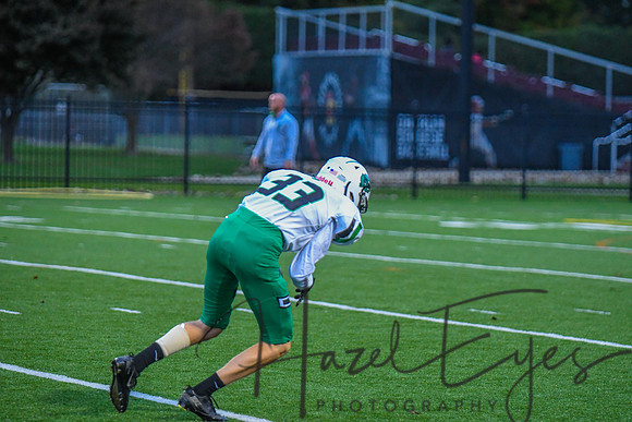 2022 CHS FB vs Oberlin 10072022-8
