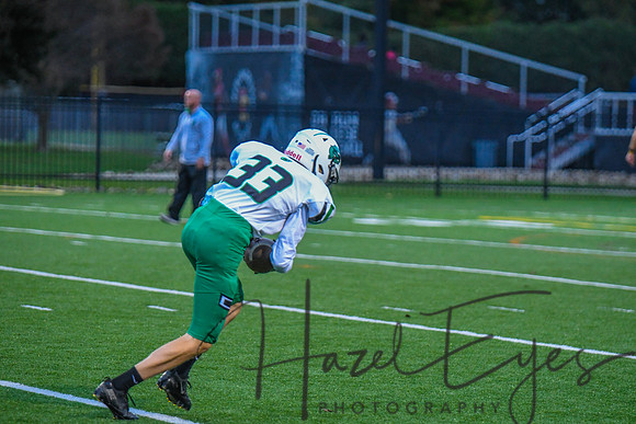 2022 CHS FB vs Oberlin 10072022-9