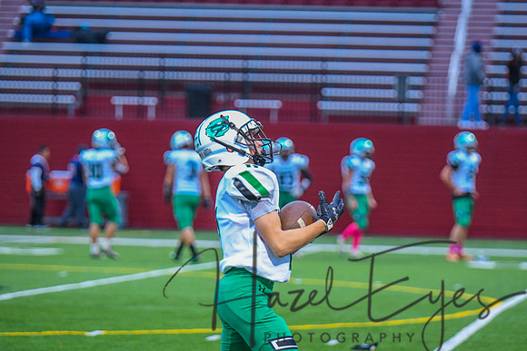 2022 CHS FB vs Oberlin 10072022-13