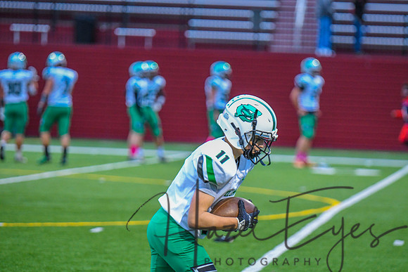 2022 CHS FB vs Oberlin 10072022-14