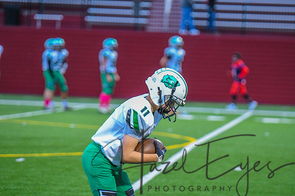 2022 CHS FB vs Oberlin 10072022-15