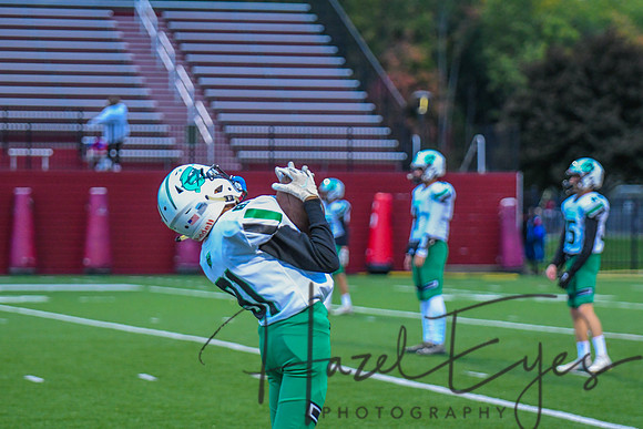 2022 CHS FB vs Oberlin 10072022-17