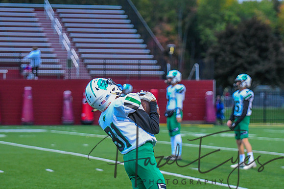 2022 CHS FB vs Oberlin 10072022-18