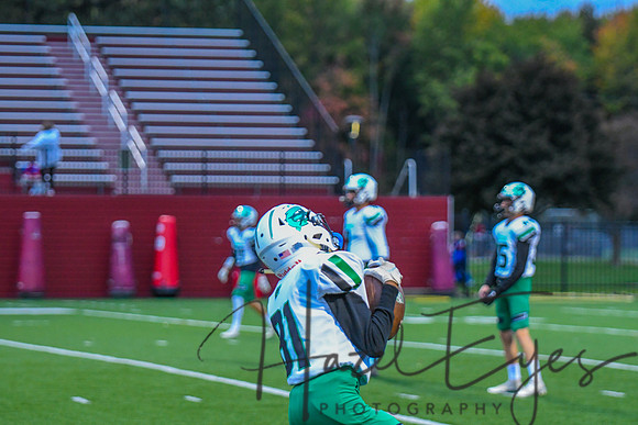 2022 CHS FB vs Oberlin 10072022-19