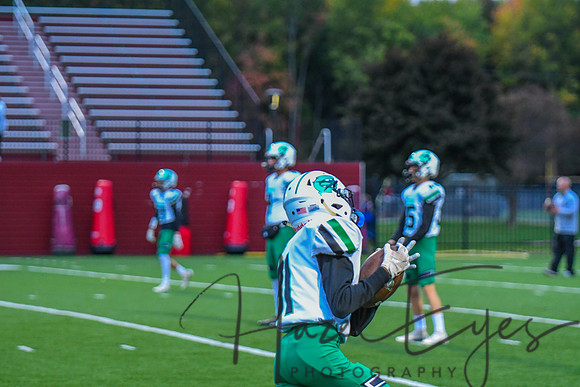 2022 CHS FB vs Oberlin 10072022-20