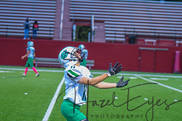 2022 CHS FB vs Oberlin 10072022-21