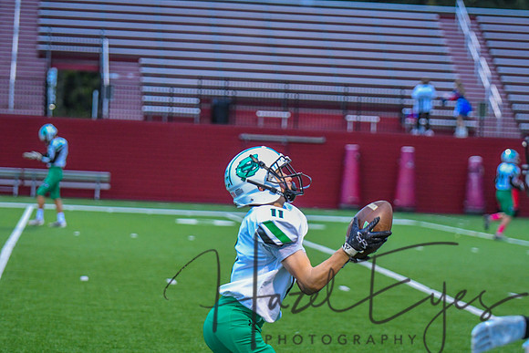 2022 CHS FB vs Oberlin 10072022-22