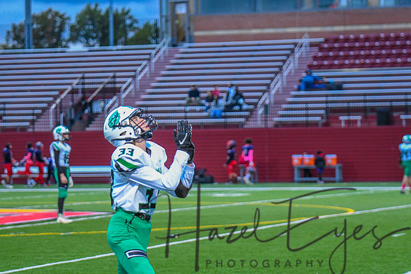 2022 CHS FB vs Oberlin 10072022-23