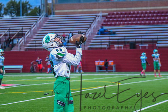 2022 CHS FB vs Oberlin 10072022-24