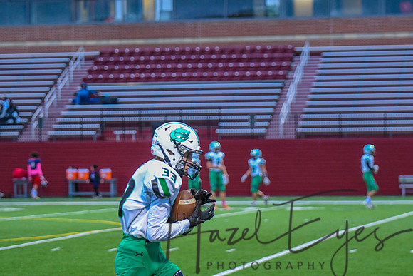 2022 CHS FB vs Oberlin 10072022-27