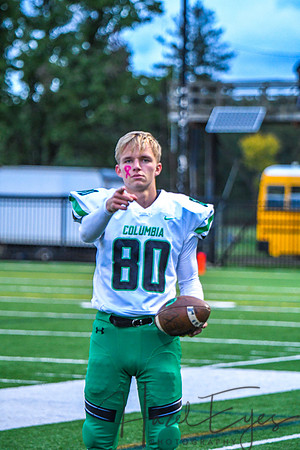 2022 CHS FB vs Oberlin 10072022-28