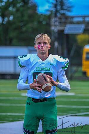 2022 CHS FB vs Oberlin 10072022-29