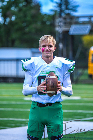 2022 CHS FB vs Oberlin 10072022-30