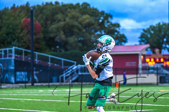 2022 CHS FB vs Oberlin 10072022-32