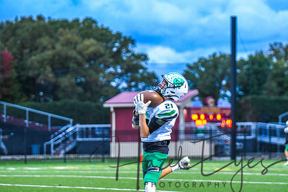 2022 CHS FB vs Oberlin 10072022-31