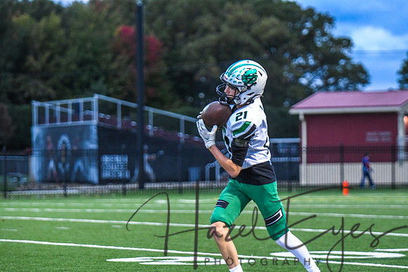 2022 CHS FB vs Oberlin 10072022-33