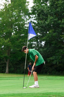 2025-2026 GOLF vs Wellington 09042025 (4)