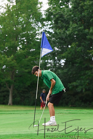 2025-2026 GOLF vs Wellington 09042025 (4)