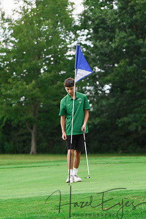 2025-2026 GOLF vs Wellington 09042025 (3)