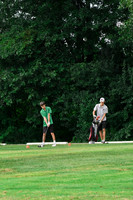 2025-2026 GOLF vs Wellington 09042025 (5)