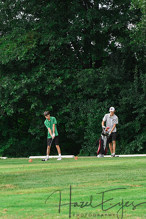 2025-2026 GOLF vs Wellington 09042025 (5)