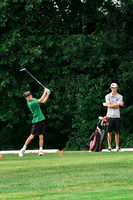 2025-2026 GOLF vs Wellington 09042025 (7)