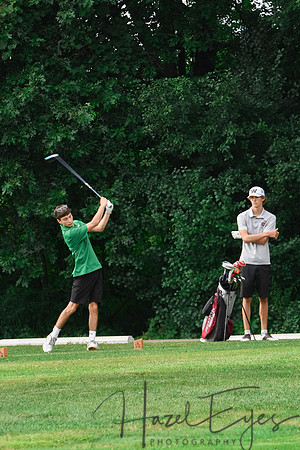 2025-2026 GOLF vs Wellington 09042025 (7)
