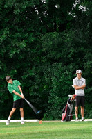 2025-2026 GOLF vs Wellington 09042025 (9)