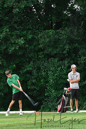 2025-2026 GOLF vs Wellington 09042025 (9)