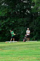 2025-2026 GOLF vs Wellington 09042025 (6)
