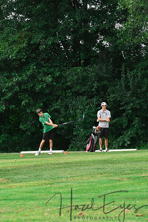 2025-2026 GOLF vs Wellington 09042025 (6)