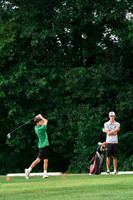 2025-2026 GOLF vs Wellington 09042025 (8)