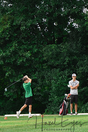 2025-2026 GOLF vs Wellington 09042025 (8)