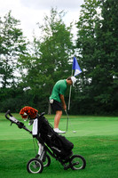 2025-2026 GOLF vs Wellington 09042025 (2)