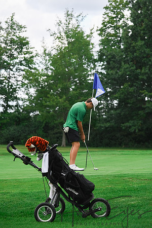 2025-2026 GOLF vs Wellington 09042025 (2)