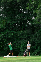2025-2026 GOLF vs Wellington 09042025 (11)