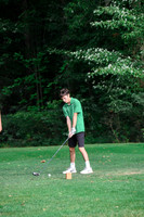 2025-2026 GOLF vs Wellington 09042025 (12)