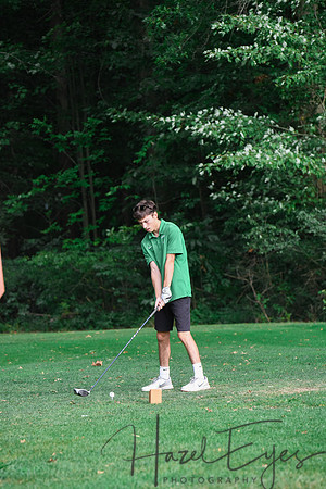 2025-2026 GOLF vs Wellington 09042025 (12)