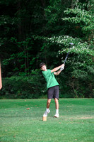 2025-2026 GOLF vs Wellington 09042025 (13)