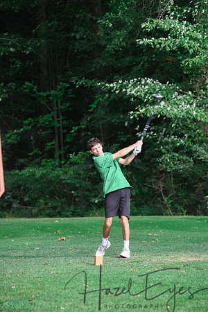 2025-2026 GOLF vs Wellington 09042025 (13)