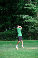 2025-2026 GOLF vs Wellington 09042025 (14)