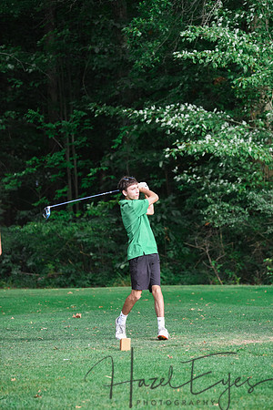 2025-2026 GOLF vs Wellington 09042025 (14)
